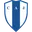 Logo Juventud de Las Piedras
