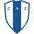 Logo Juventud de Las Piedras