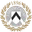 Logo Udinese