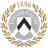 Logo Udinese
