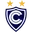 Logo Cienciano
