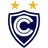 Logo Cienciano