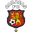 Logo Caracas F.C.