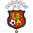 Logo Caracas F.C.