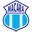 Logo Macará