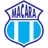 Logo Macará