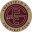 Logo Sheffield FC