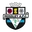 Logo Mossley AFC