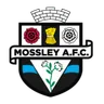 Logo Mossley AFC