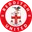 Logo Redditch United