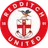 Logo Redditch United