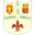 Logo Coleshill Town