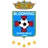 Logo Blooming