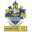Logo Romford FC