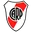 Logo River Plate