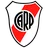 Logo River Plate