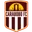Logo Carabobo FC