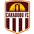 Logo Carabobo FC