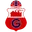 Logo Guabirá