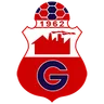 Logo Guabirá