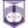 Logo Defensor Sporting