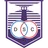 Logo Defensor Sporting