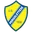 Logo Pergolettese