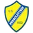 Logo Pergolettese