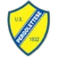 Logo Pergolettese