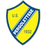 Logo Pergolettese