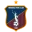 Logo Monagas