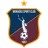 Logo Monagas
