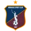 Logo Monagas