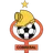Logo Cobresal
