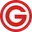 Logo Deportivo Garcilaso