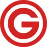 Logo Deportivo Garcilaso