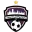 Logo Metropolitanos