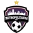 Logo Metropolitanos