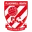 Logo Flackwell Heath