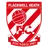 Logo Flackwell Heath