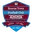 Logo Bourne Town