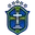 Logo CD San Antonio