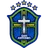 Logo CD San Antonio