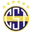 Logo Sportivo Trinidense