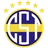 Logo Sportivo Trinidense