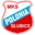 Logo MKS Polonia Słubice