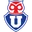 Logo Universidad de Chile