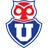 Logo Universidad de Chile