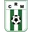 Logo Racing de Montevideo