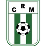 Logo Racing de Montevideo